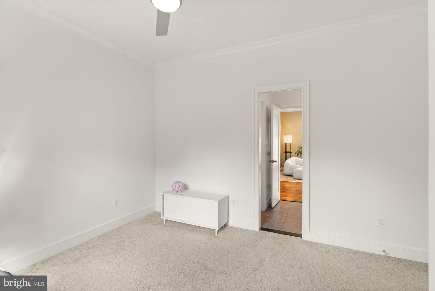 4226 40th Street N photo 88