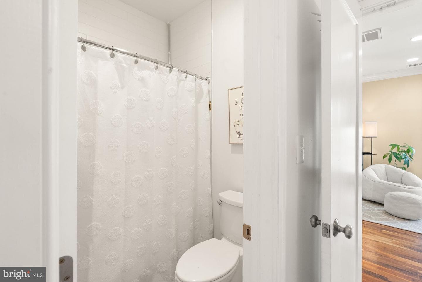 4226 40th Street N photo 91