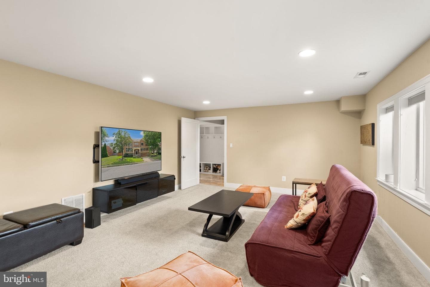 4226 40th Street N photo 98