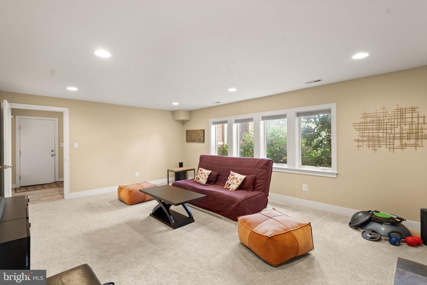 4226 40th Street N photo 99