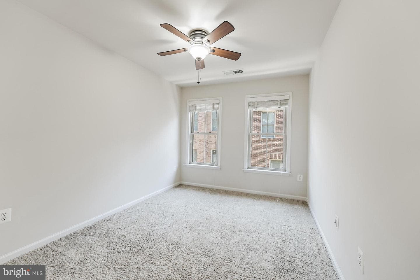 2619 S Kenmore Court photo 23