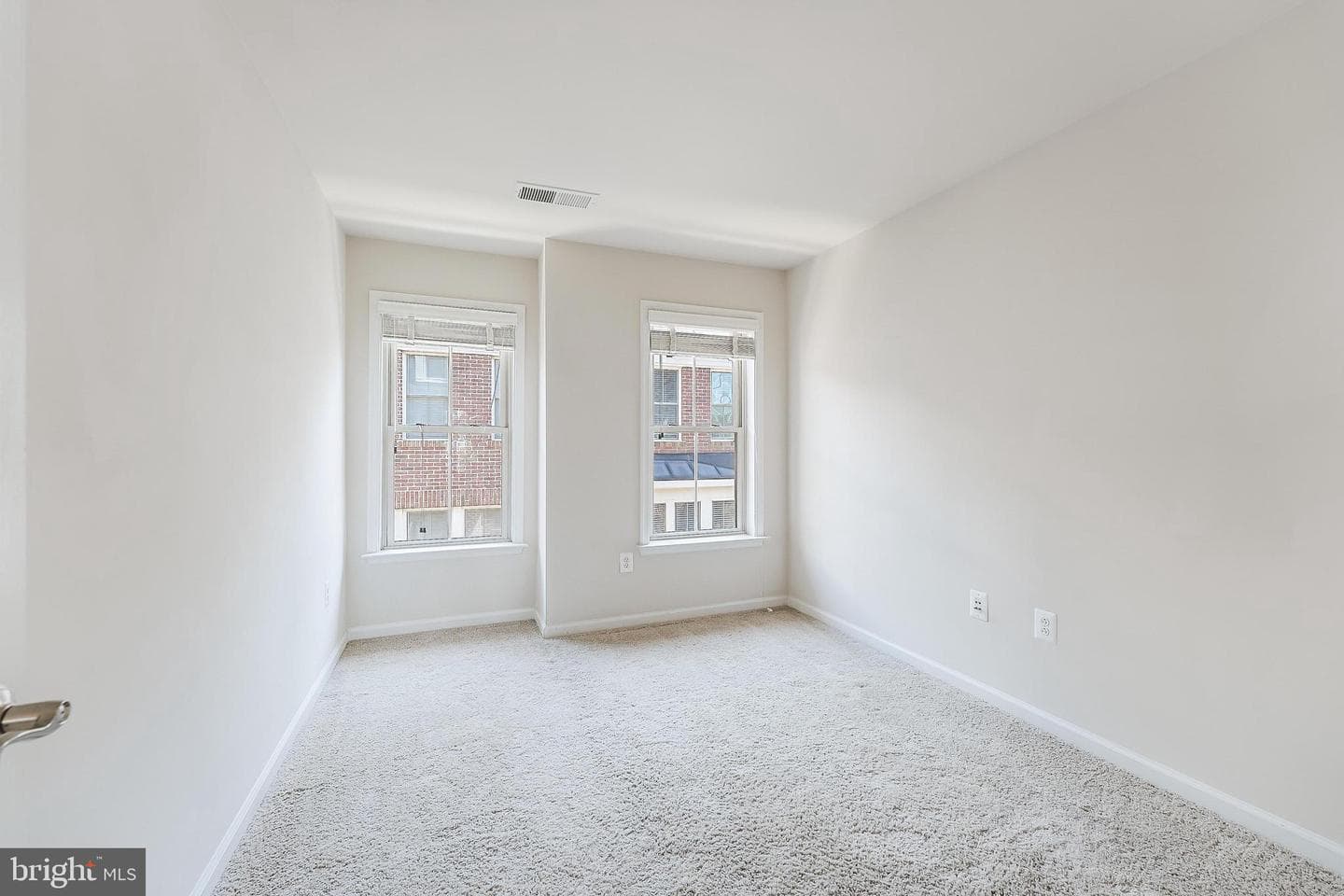 2619 S Kenmore Court photo 26