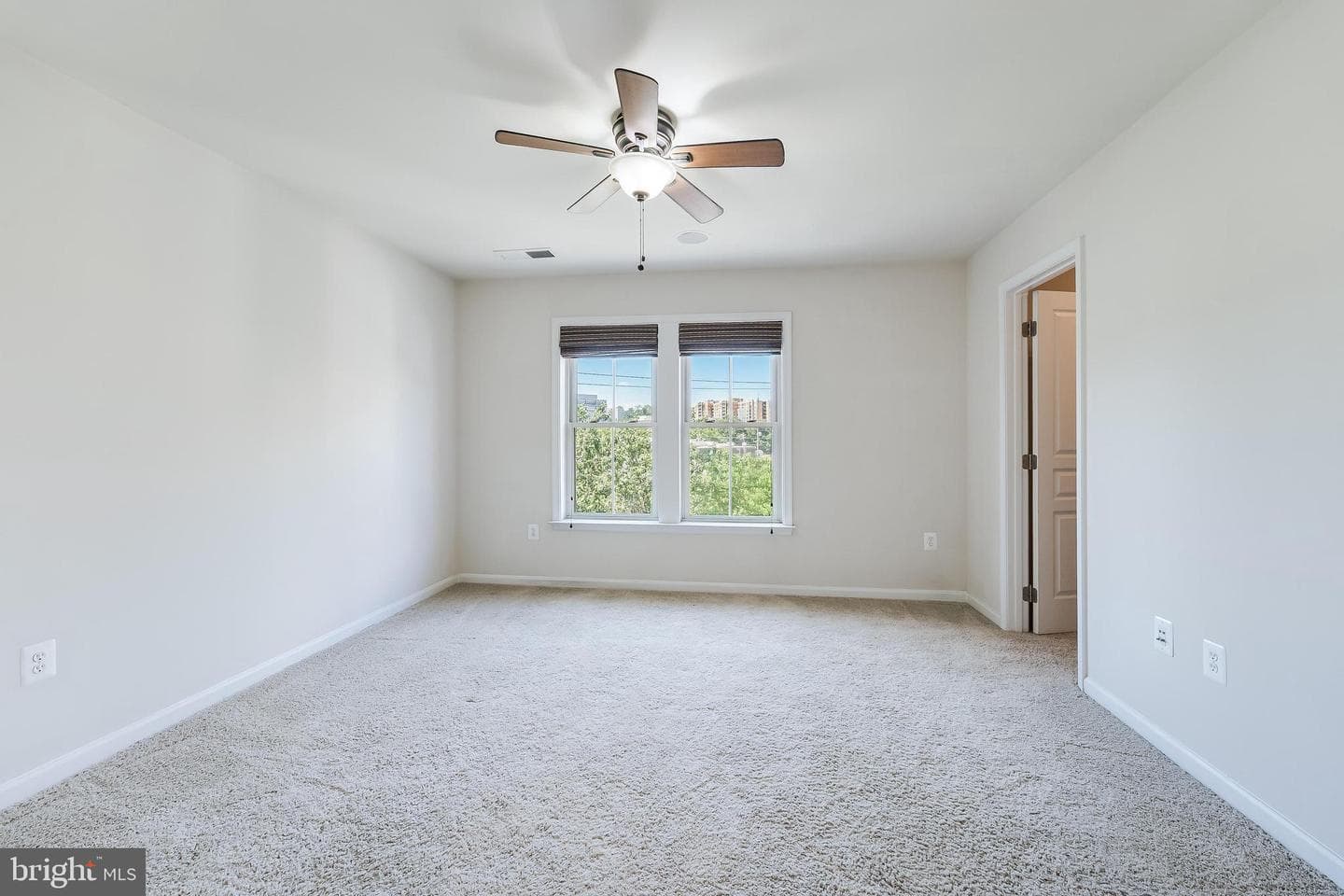 2619 S Kenmore Court photo 28