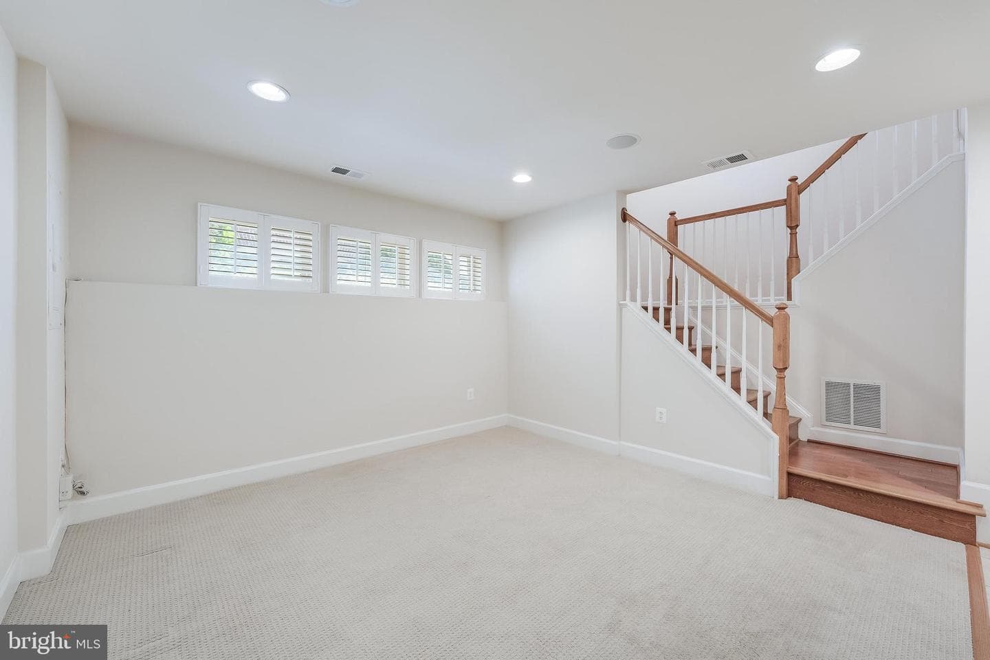 2619 S Kenmore Court photo 40