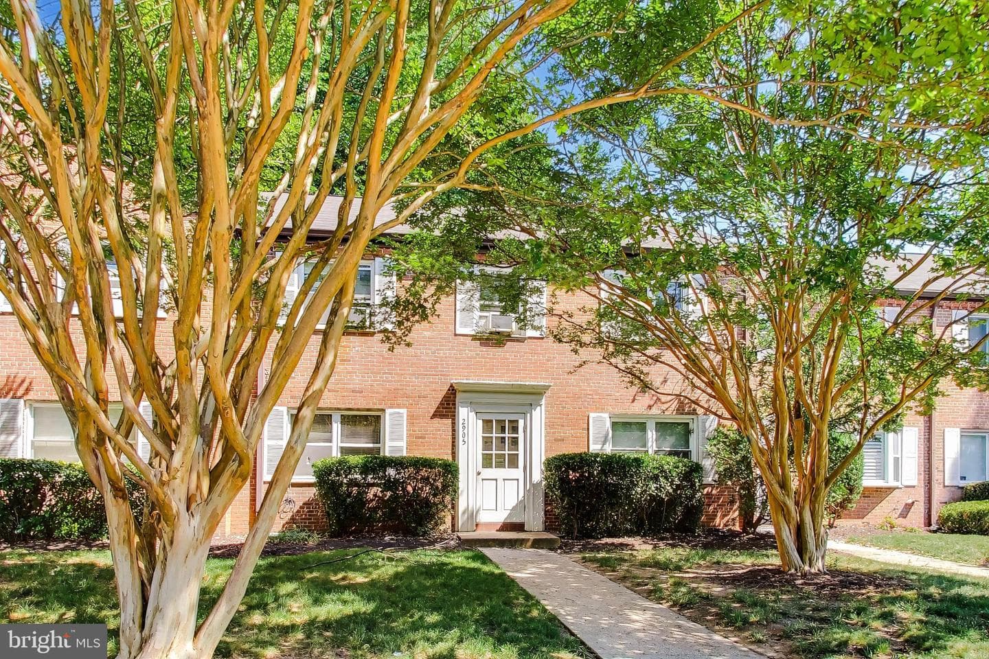 2905 16th Rd S # 2905B, Arlington