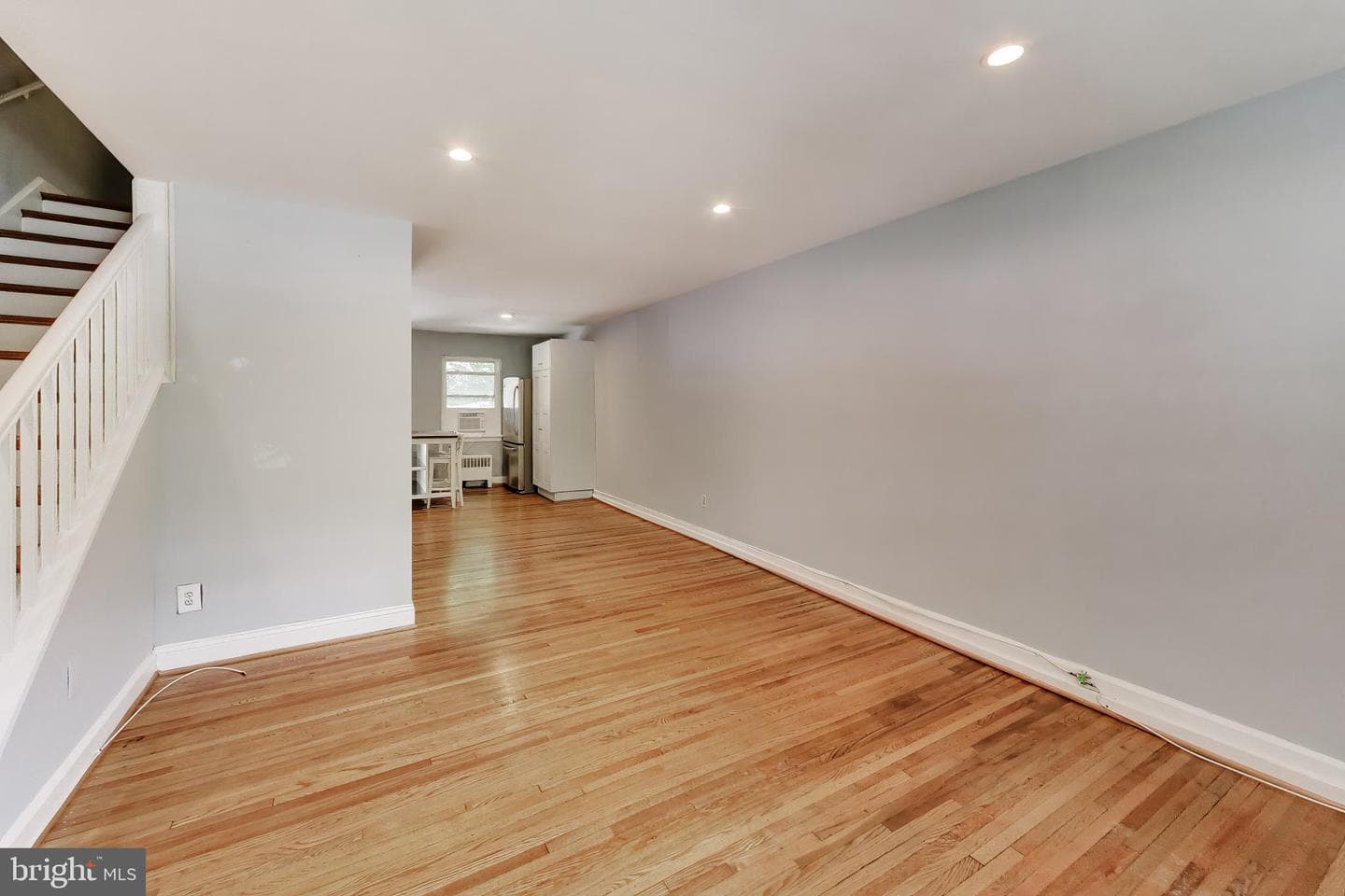 2905 16th Rd S # 2905B, Arlington