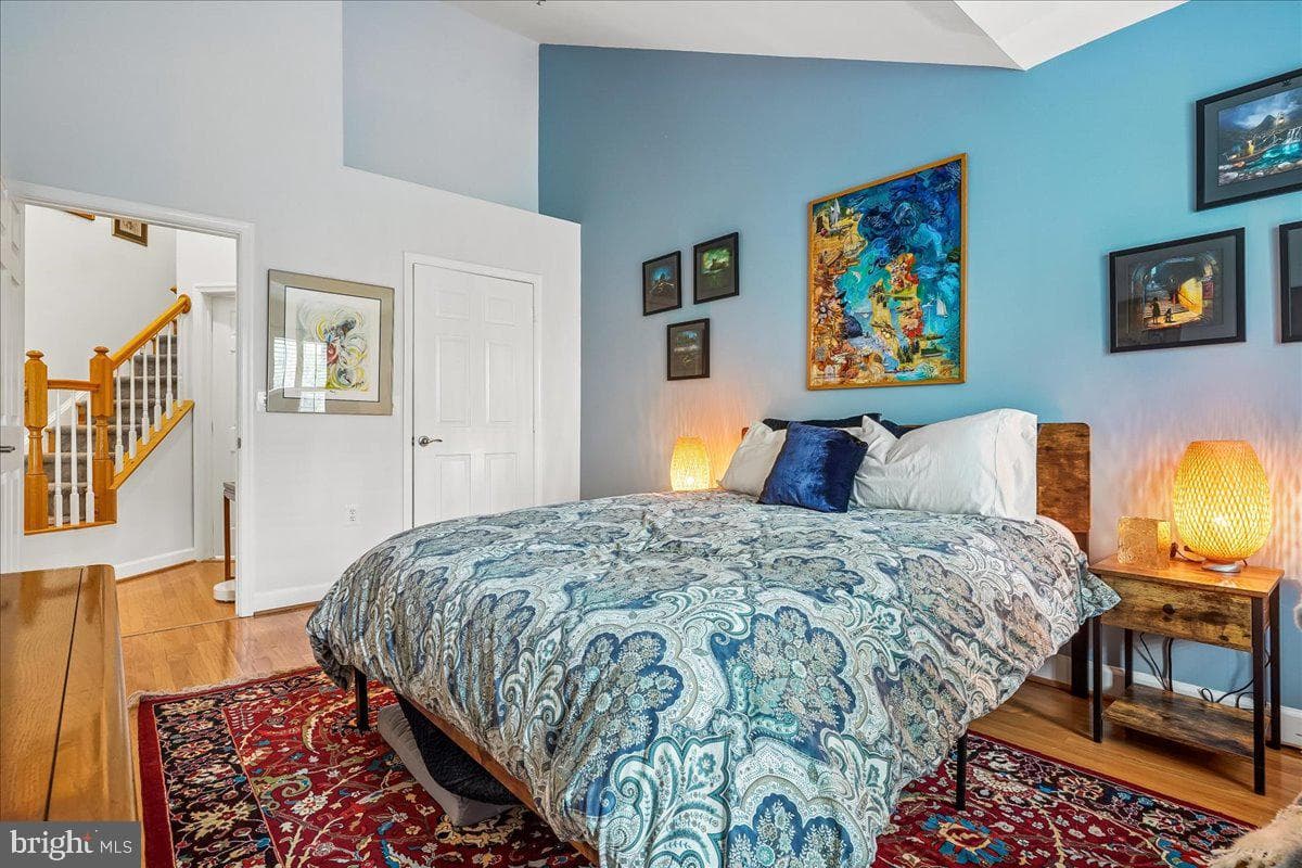 2330 14th Street N #407 photo 18