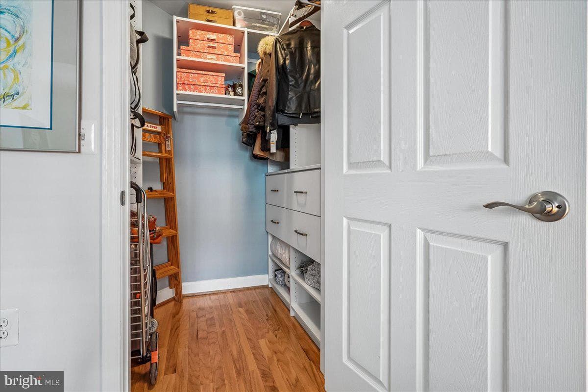 2330 14th Street N #407 photo 20