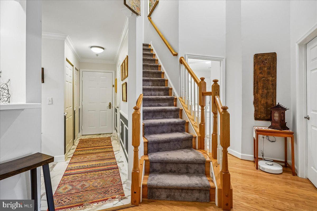 2330 14th Street N #407 photo 24