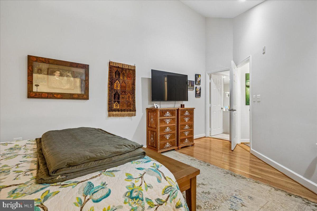 2330 14th Street N #407 photo 29