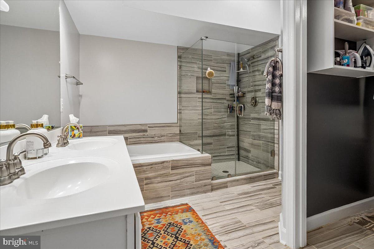 2330 14th Street N #407 photo 32