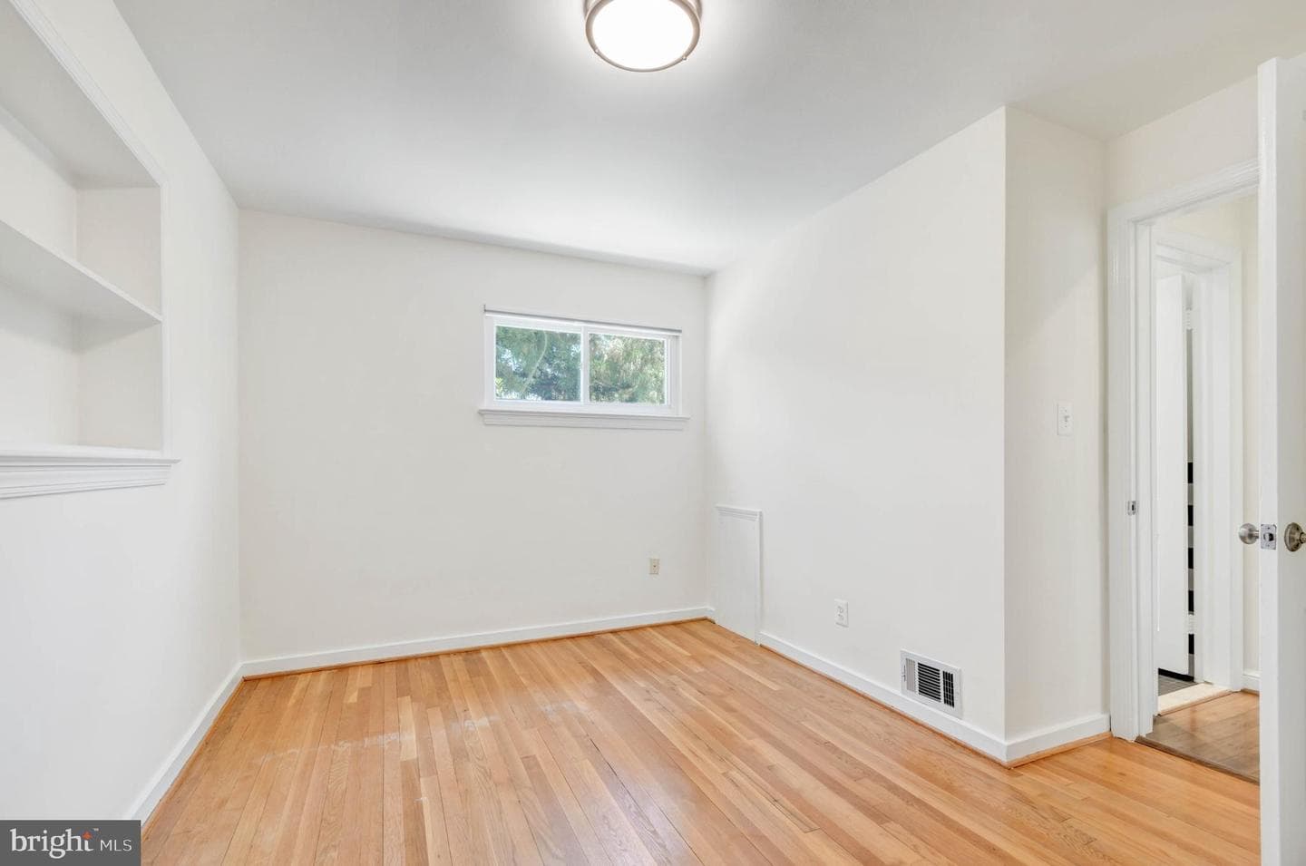 3509 N Pocomoke Street photo 27