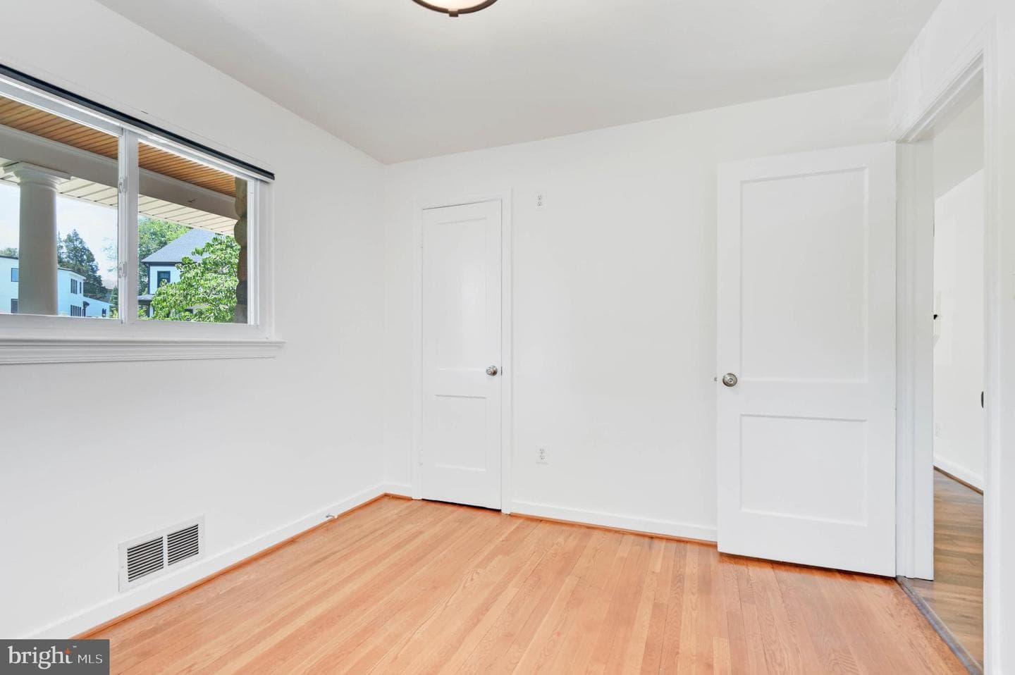 3509 N Pocomoke Street photo 28