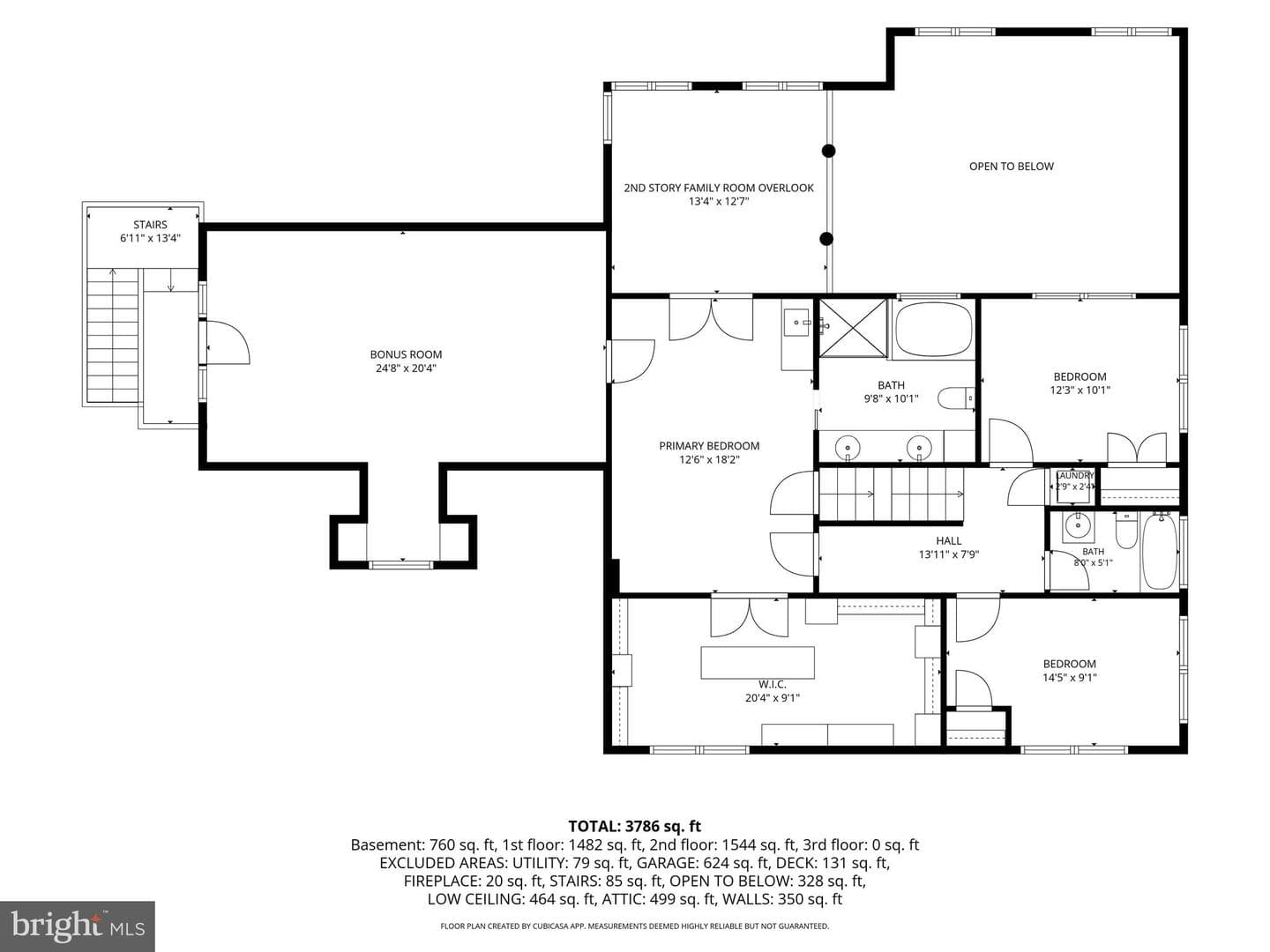 3509 N Pocomoke Street photo 31