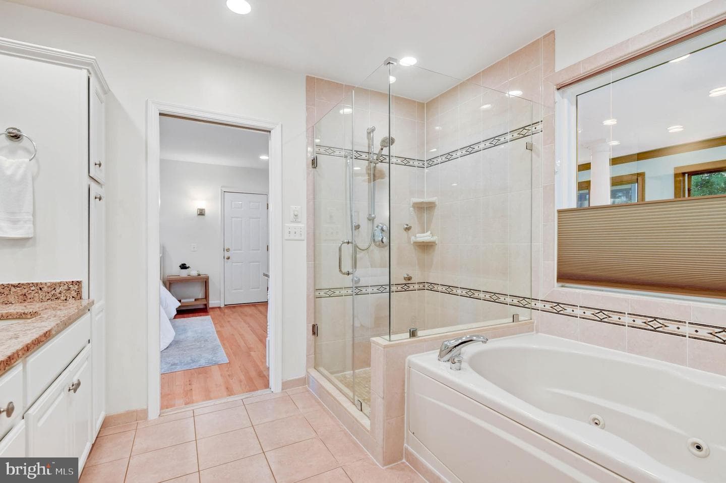 3509 N Pocomoke Street photo 39