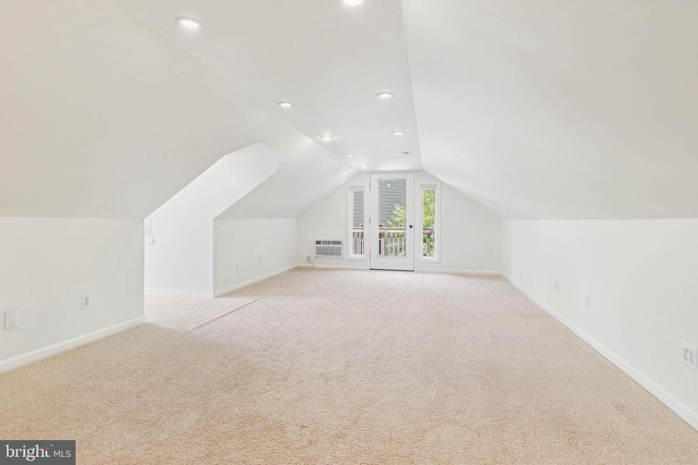 3509 N Pocomoke Street photo 51