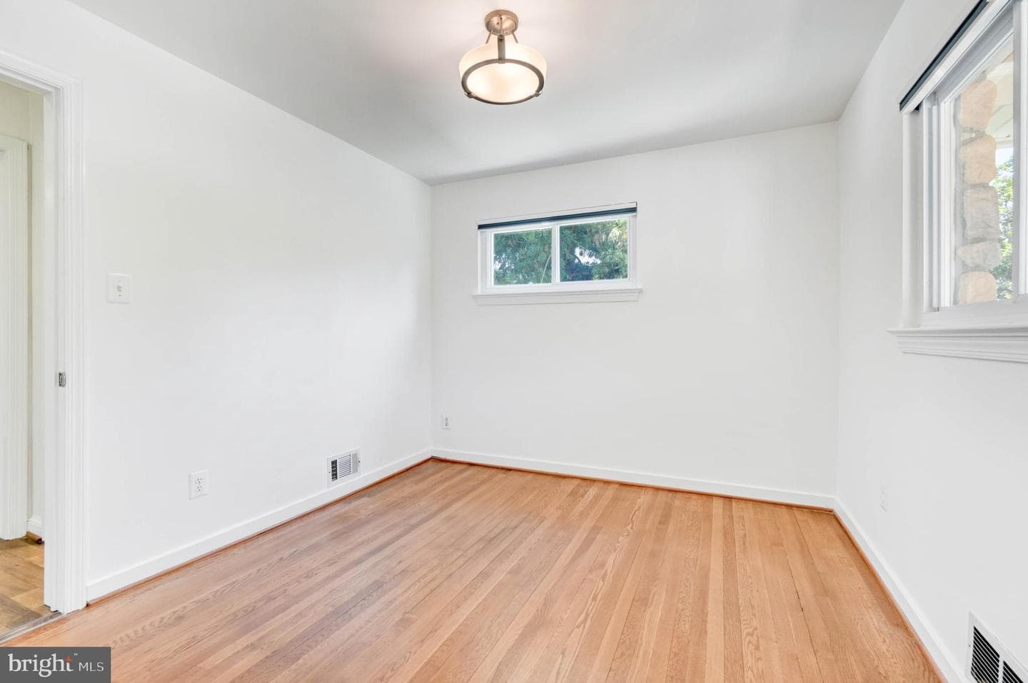 3509 N Pocomoke Street photo 57