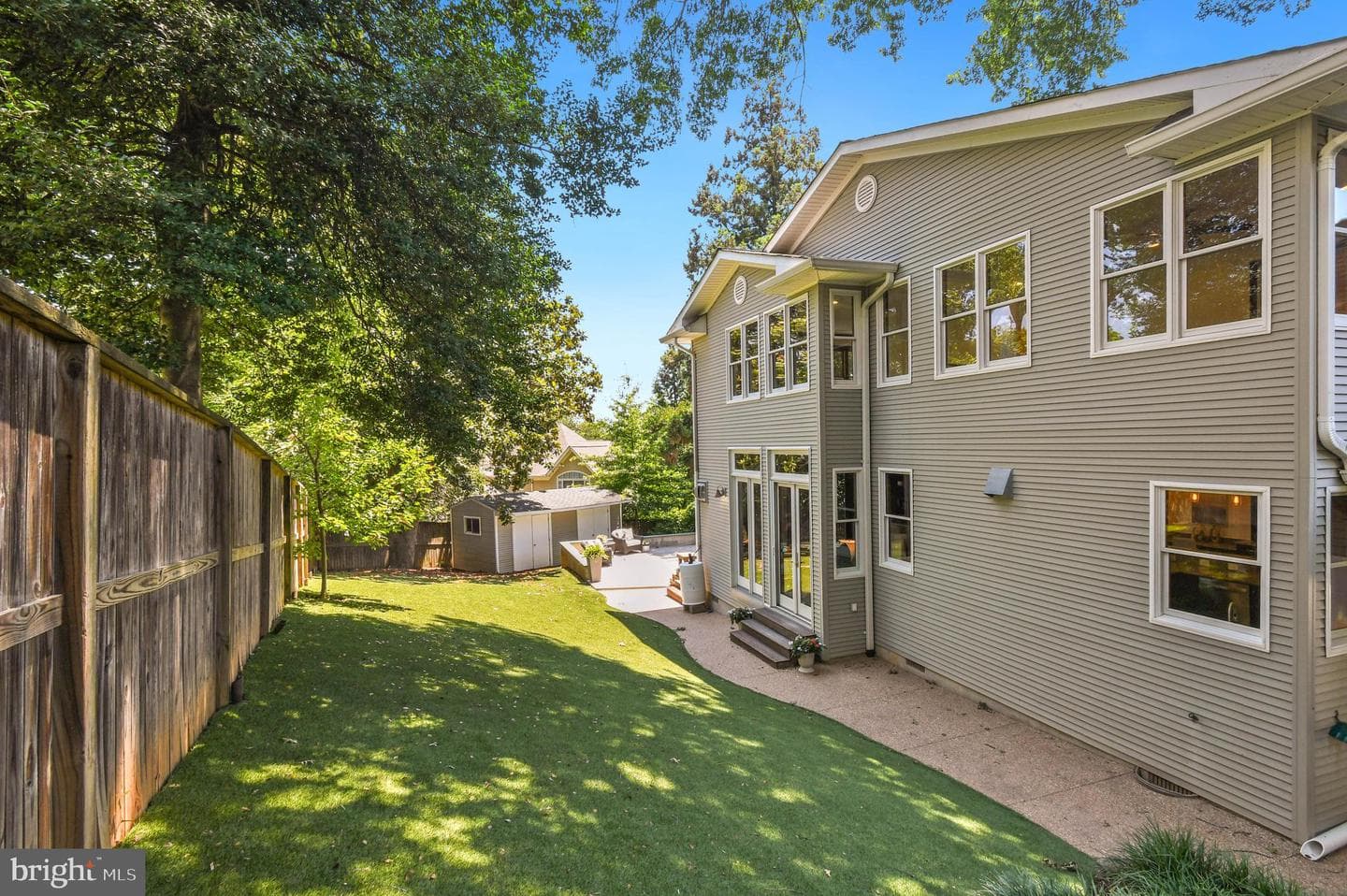 3509 N Pocomoke Street photo 72
