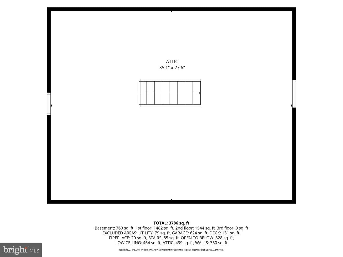 3509 N Pocomoke Street photo 79