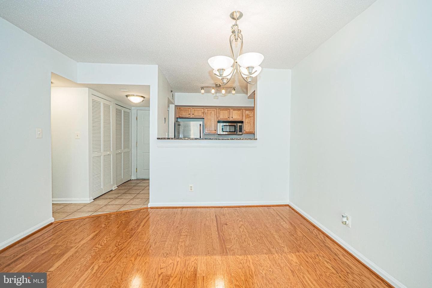 1024 N Utah Street #721 photo 11