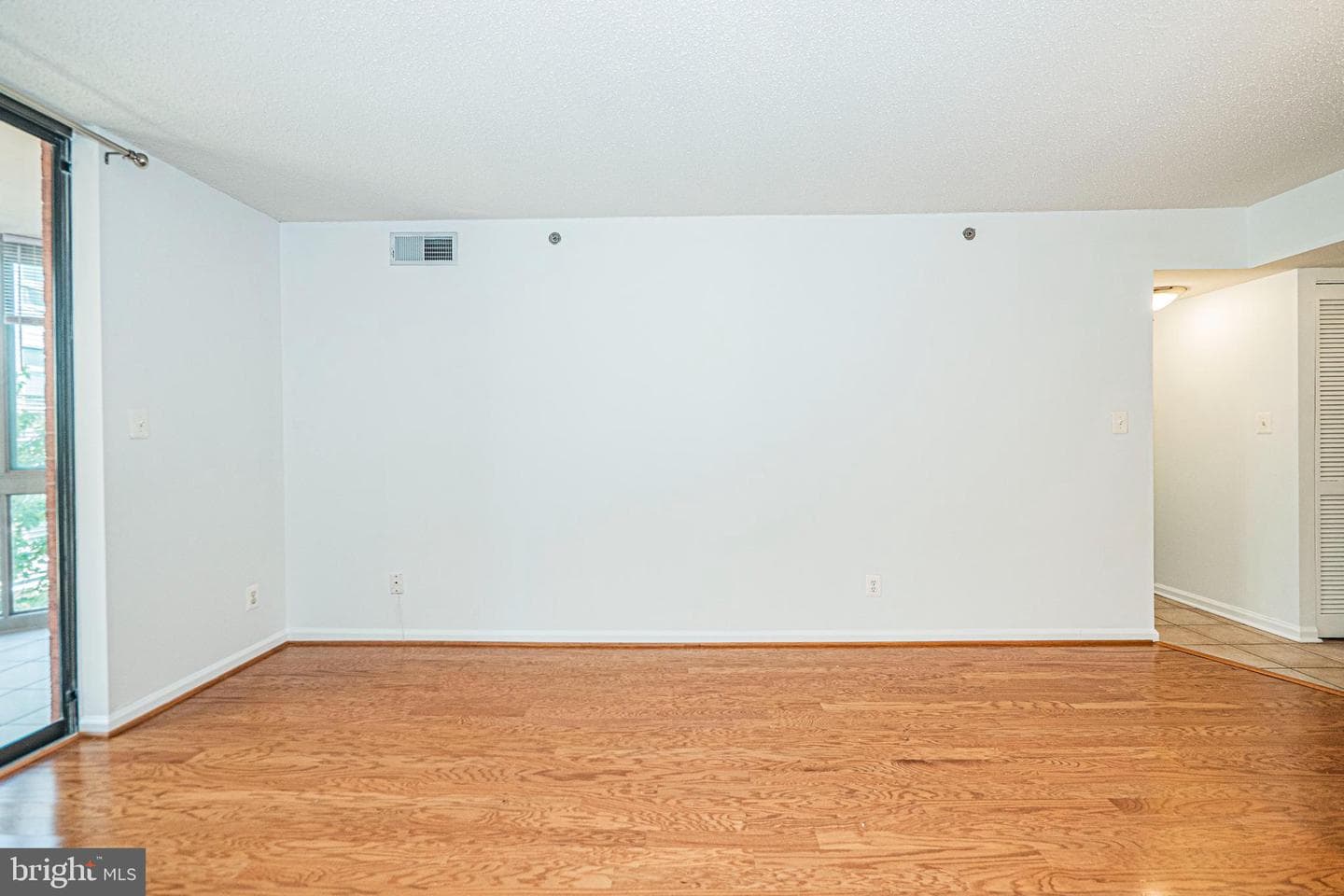1024 N Utah Street #721 photo 13