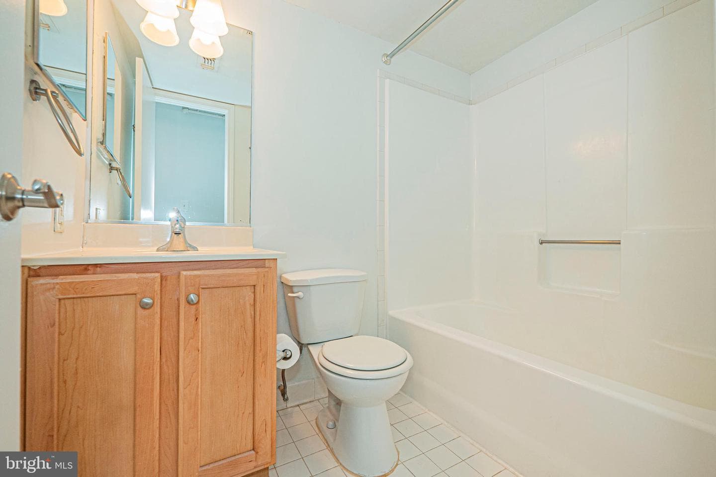 1024 N Utah Street #721 photo 26