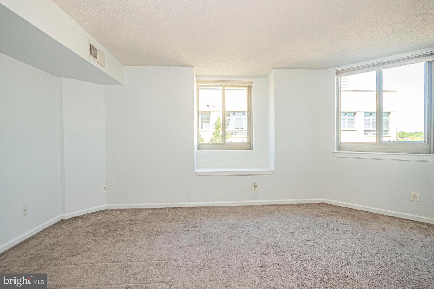 1024 N Utah Street #721 photo 28