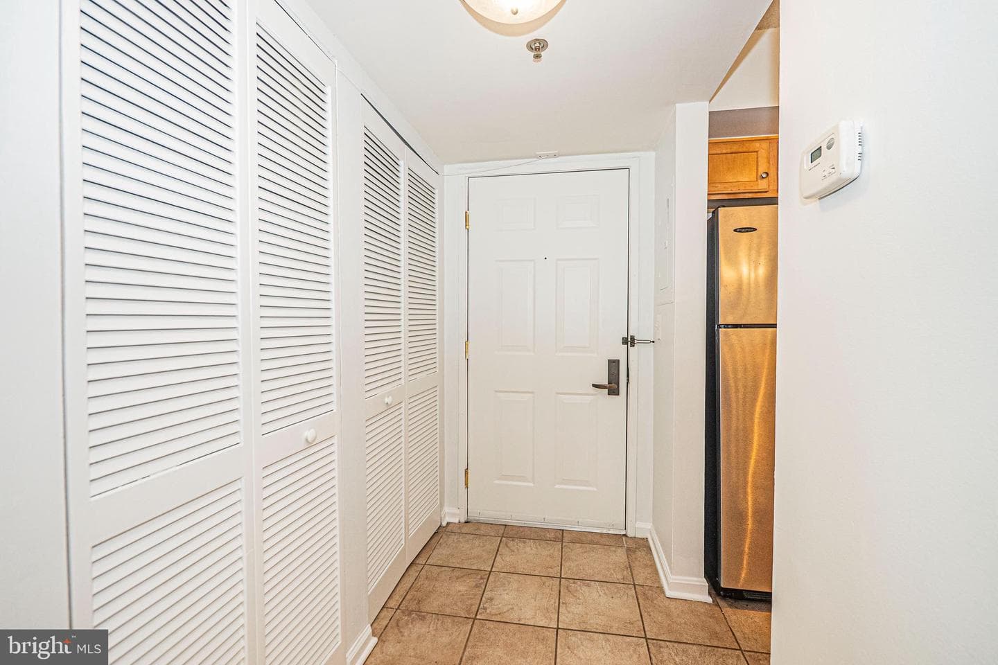 1024 N Utah Street #721 photo 3