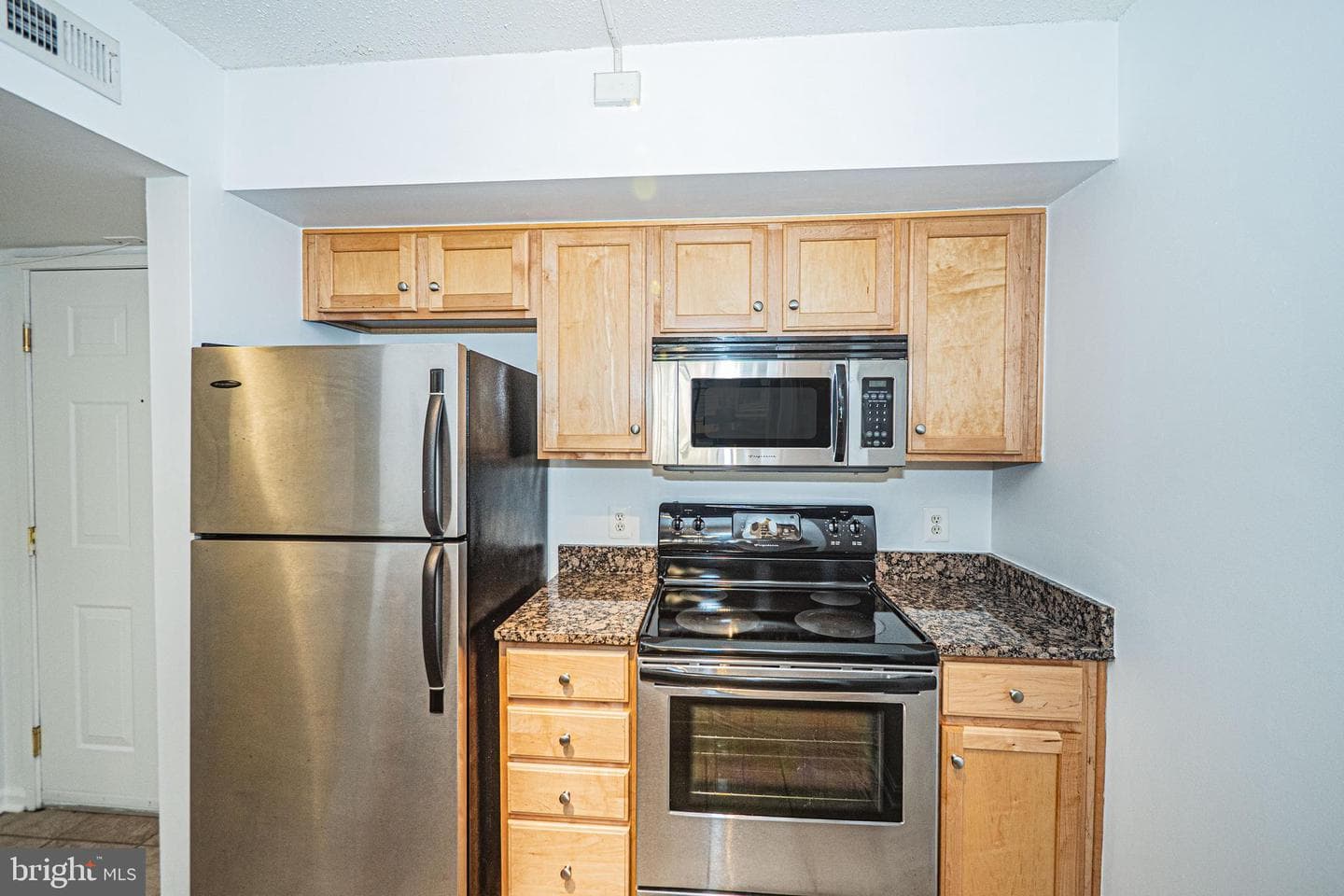 1024 N Utah Street #721 photo 7
