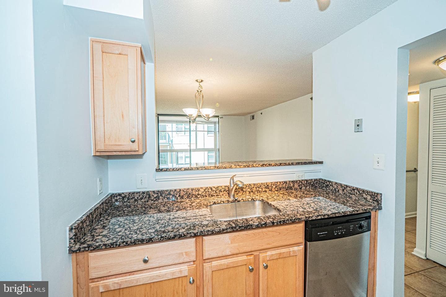 1024 N Utah Street #721 photo 8