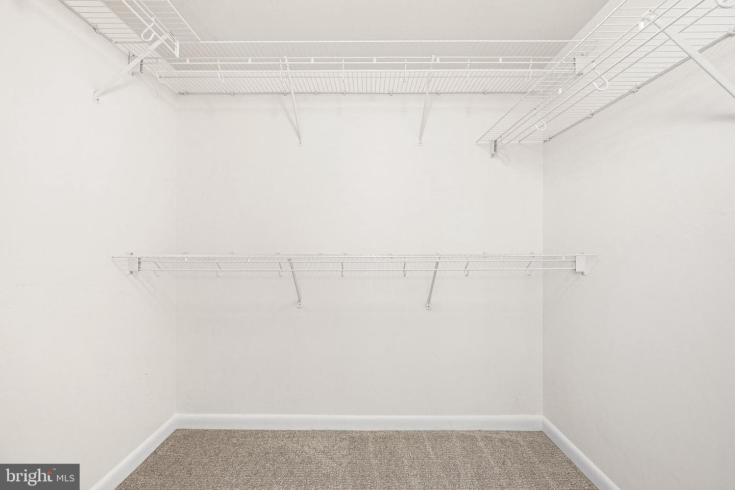 1021 N Garfield Street #637 photo 25