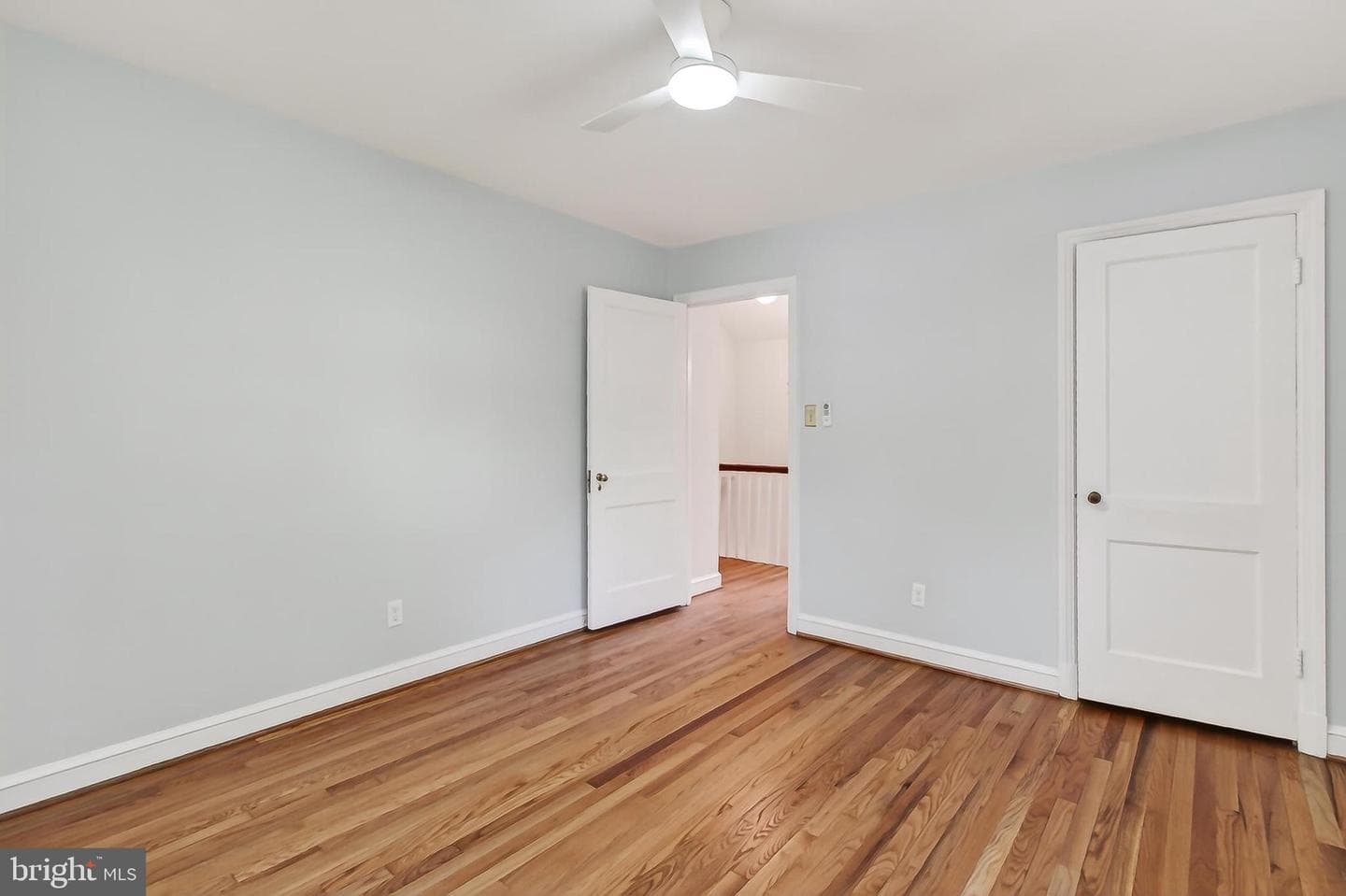 204 N Evergreen Street photo 30