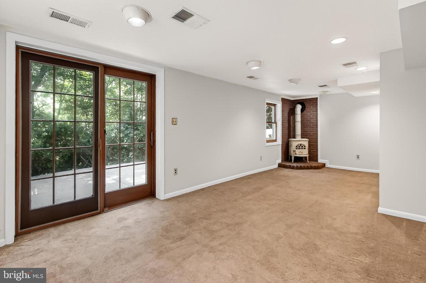 204 N Evergreen Street photo 36