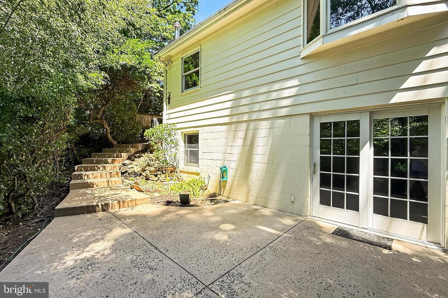 204 N Evergreen Street photo 53
