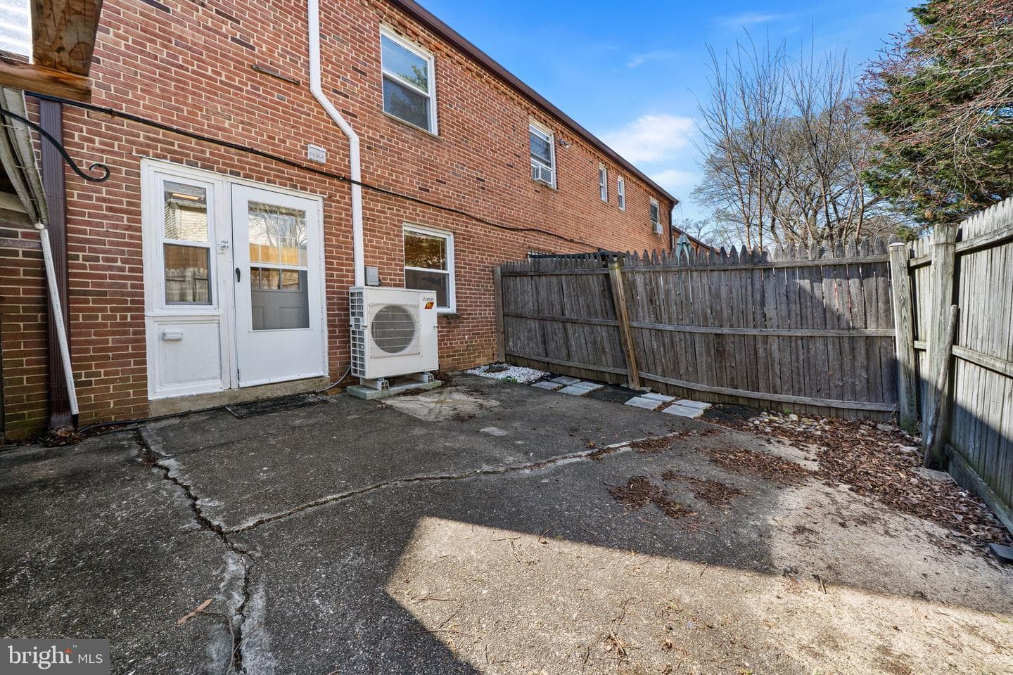 2803 16th Road S #2803a photo 15