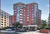 1001 N Vermont Street #811, Arlington