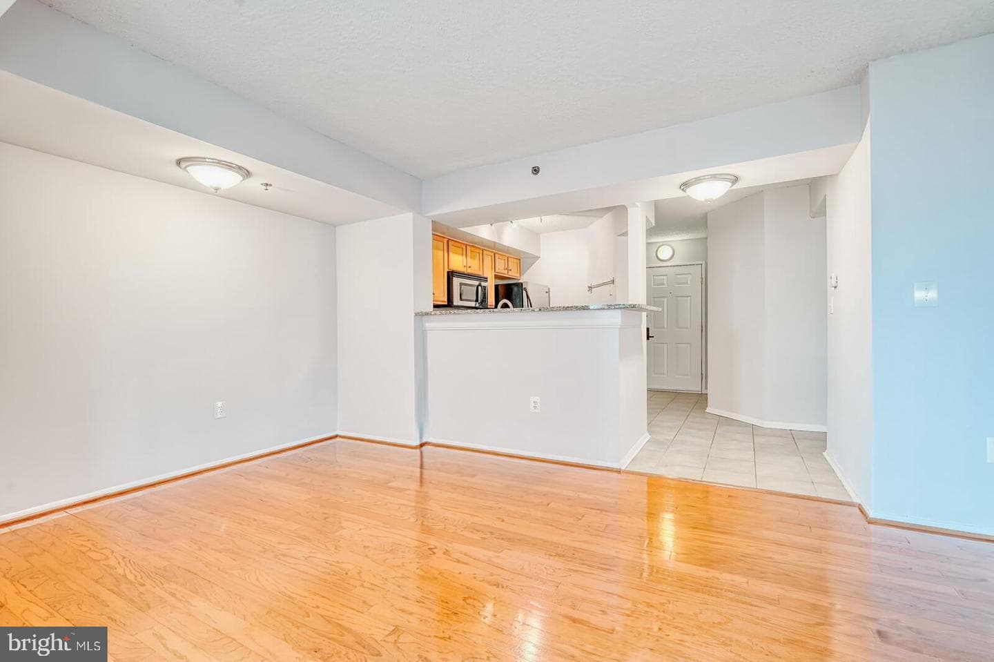 1001 N Vermont Street #811 photo 22