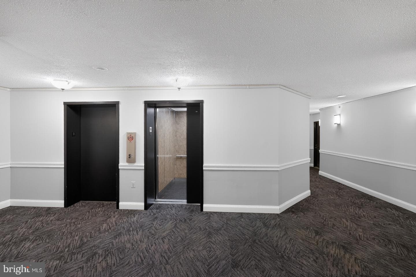 1001 N Vermont Street #811 photo 8