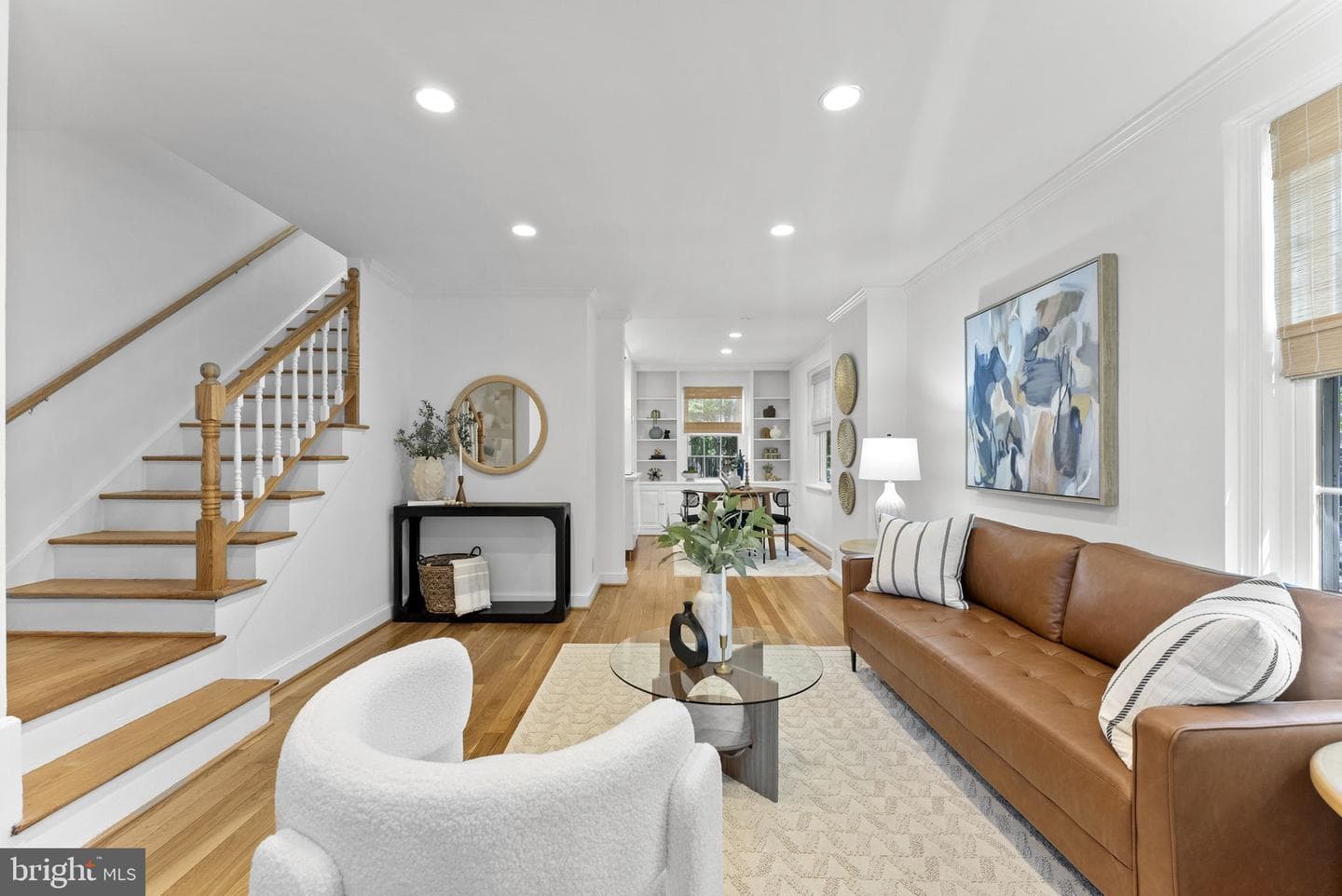 4176 36th Street S photo 10