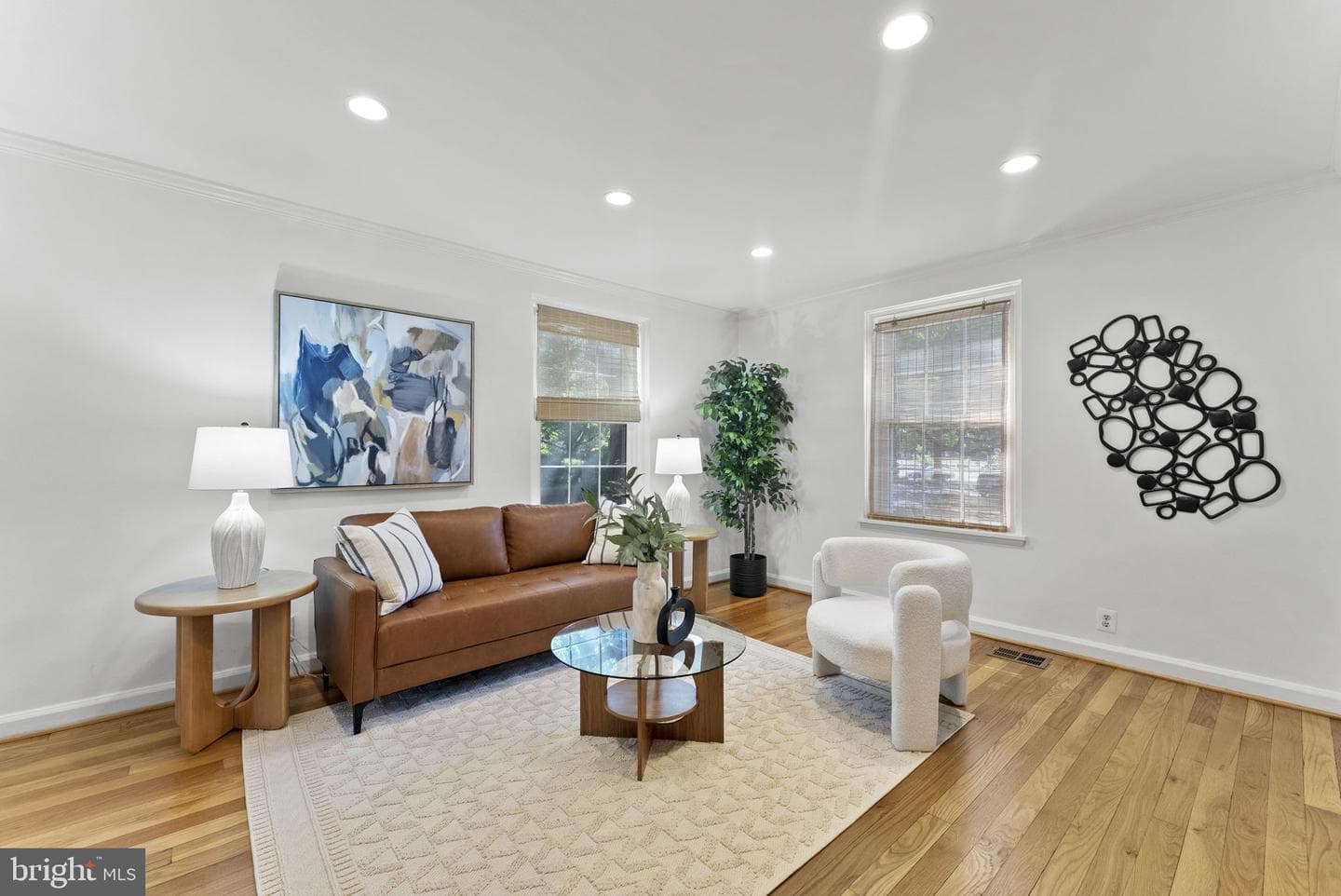 4176 36th Street S photo 11