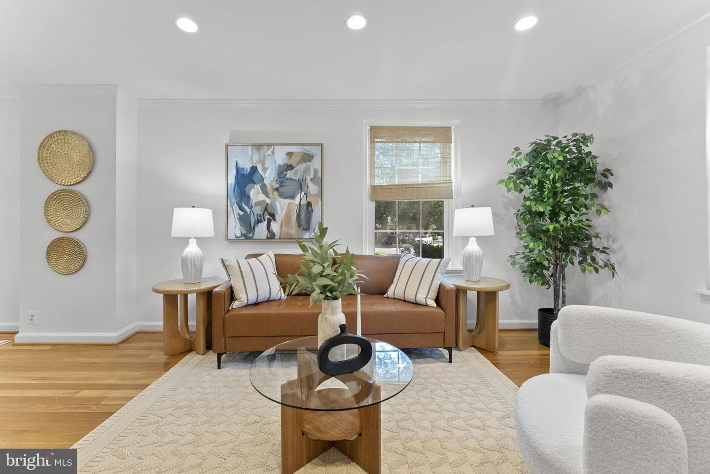 4176 36th Street S photo 12
