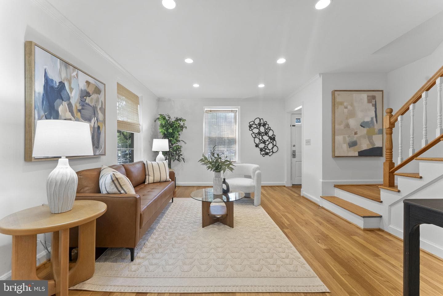 4176 36th Street S photo 13