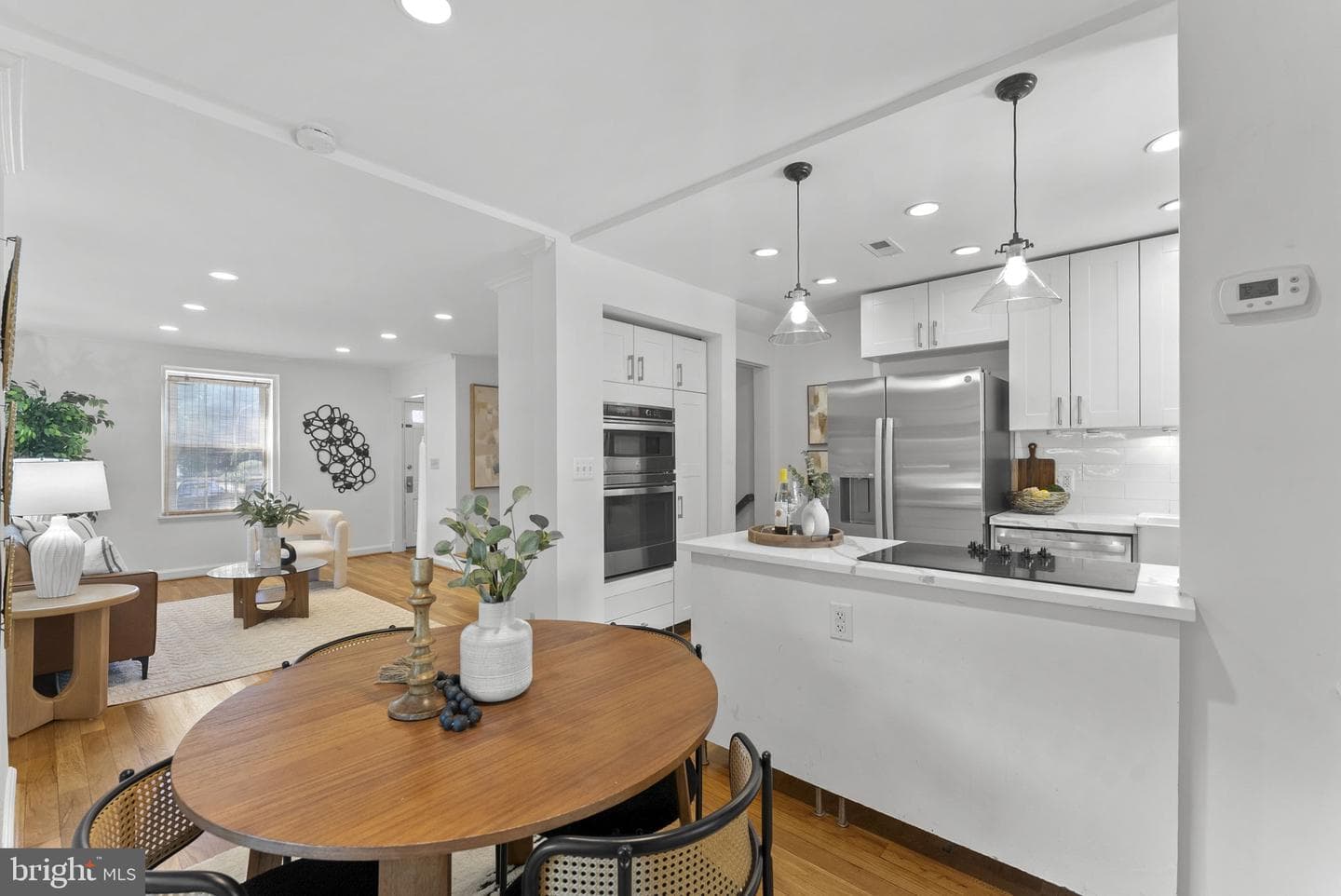 4176 36th Street S photo 16