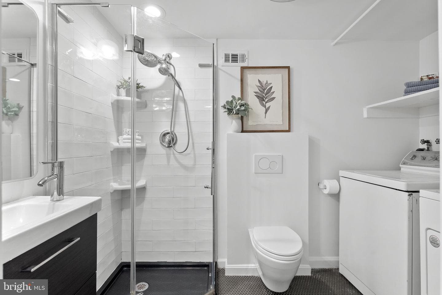 4176 36th Street S photo 25