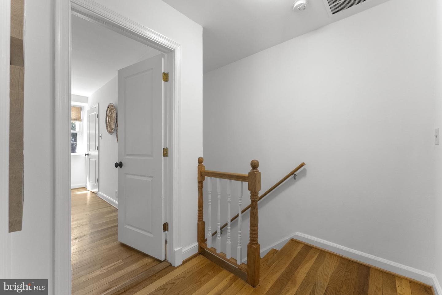 4176 36th Street S photo 29