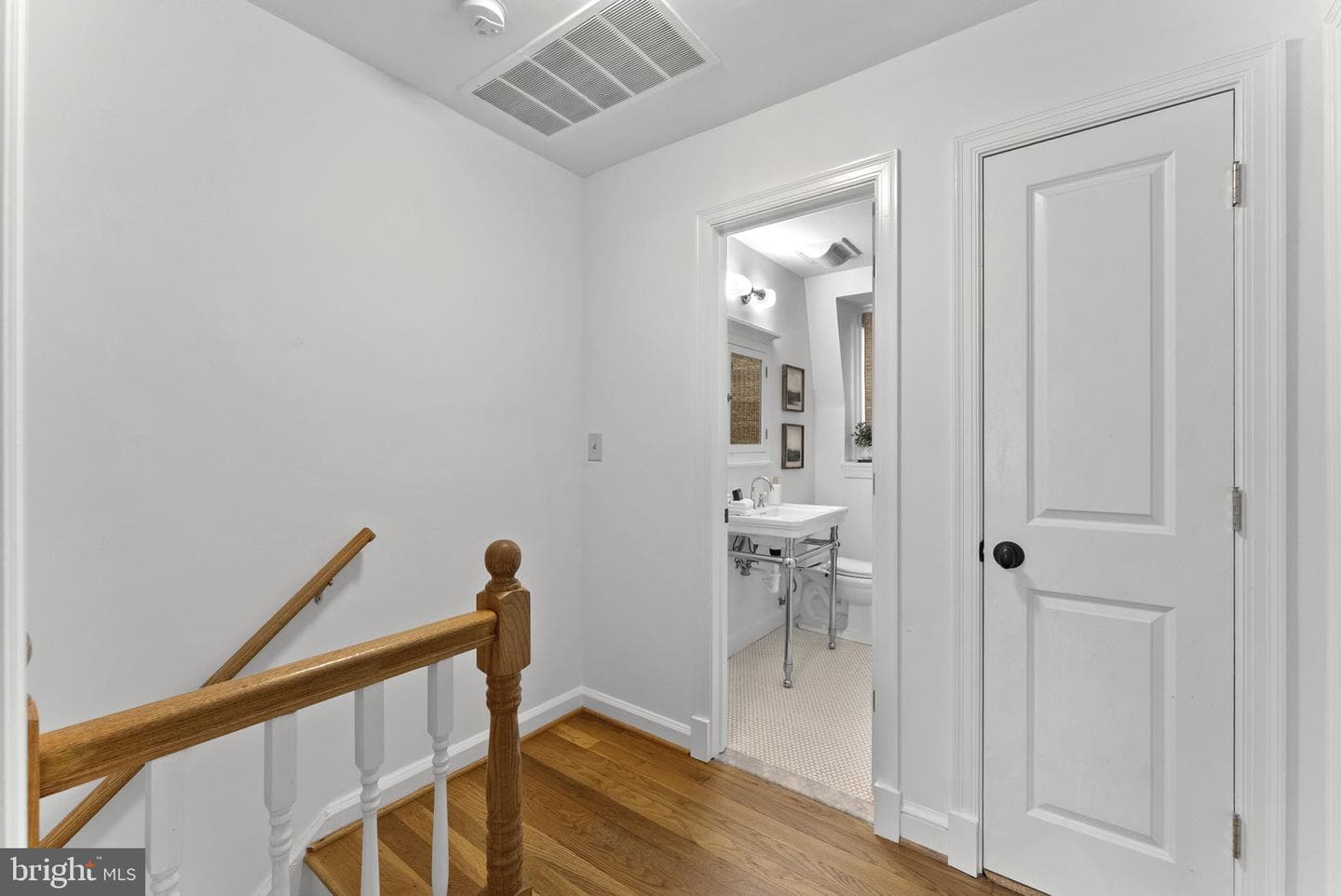 4176 36th Street S photo 30