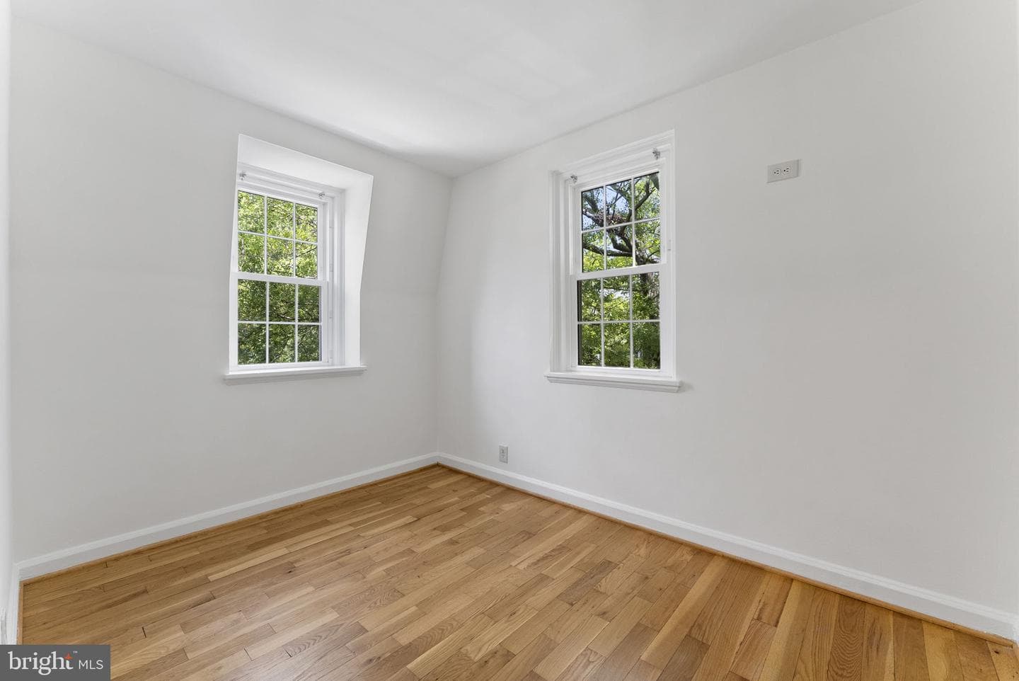 4176 36th Street S photo 33