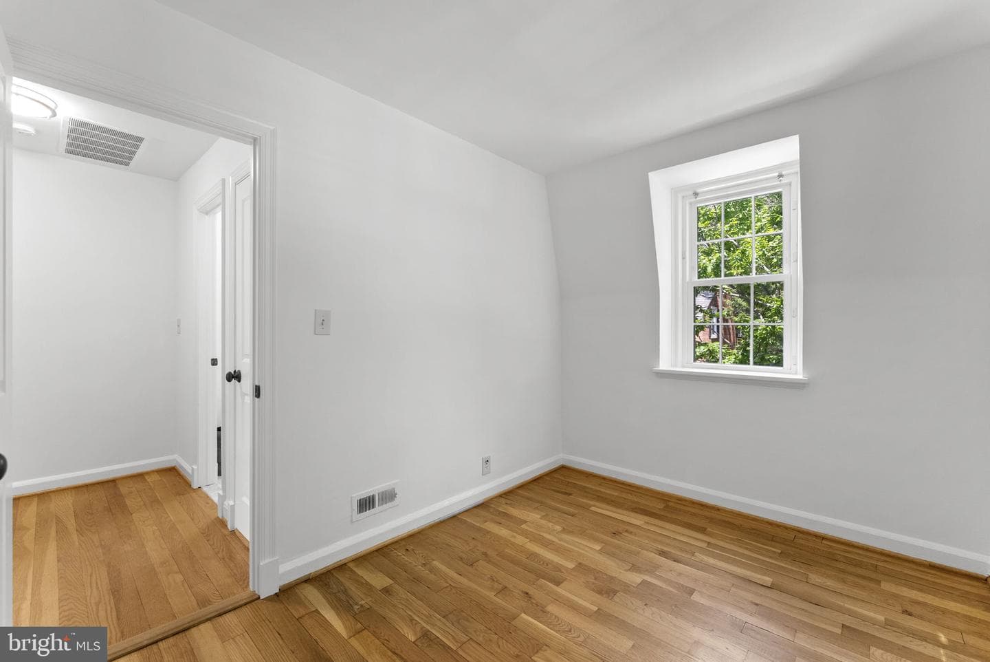 4176 36th Street S photo 34