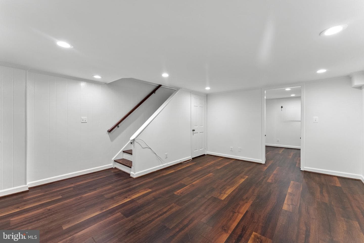 4176 36th Street S photo 44