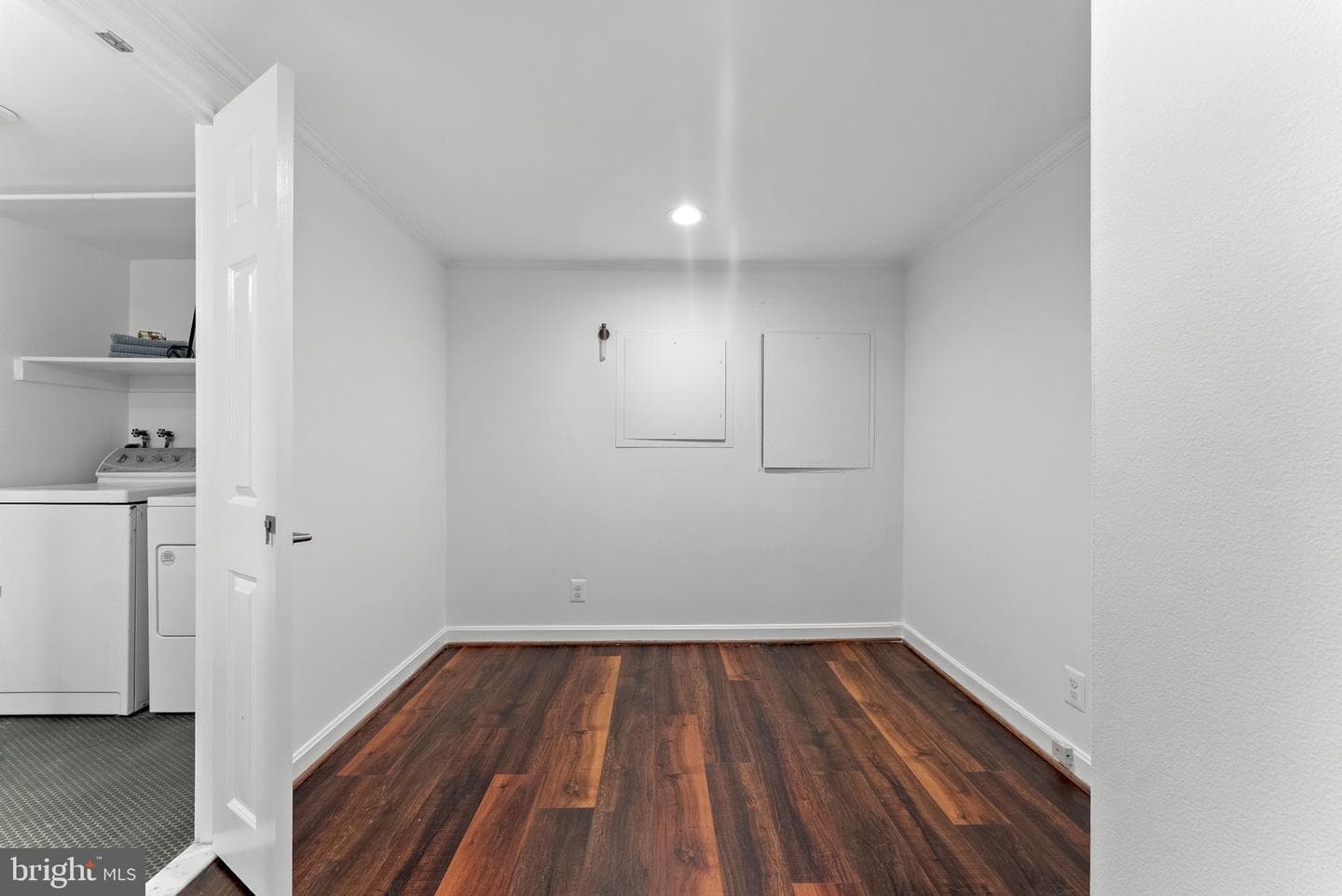 4176 36th Street S photo 46
